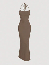 Mocha Brown