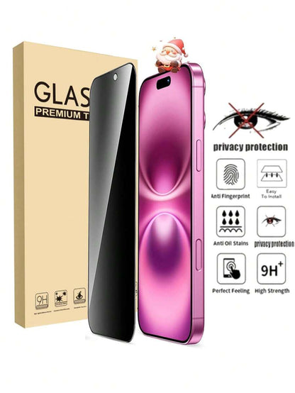 //img.ltwebstatic.com/images3_spmp/2025/03/20/7d/1742441770315e6741f7e6ed07ff8ec3c1e2de3a4b_thumbnail_900x.webp