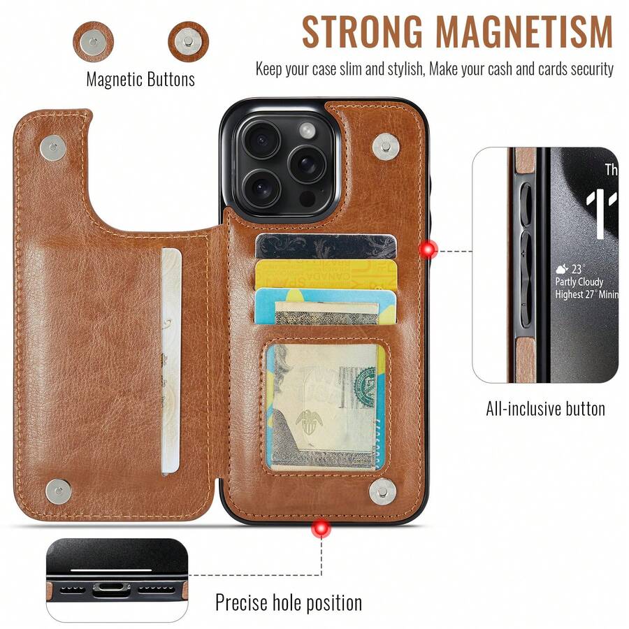 //img.ltwebstatic.com/v4/j/spmp/2025/03/21/e9/1742538557db1c3d964d25f2a8c4e805ea525284f9_square_thumbnail_900x.webp