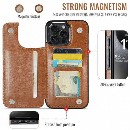 //img.ltwebstatic.com/v4/j/spmp/2025/03/21/e9/1742538557db1c3d964d25f2a8c4e805ea525284f9_square_thumbnail_900x.webp