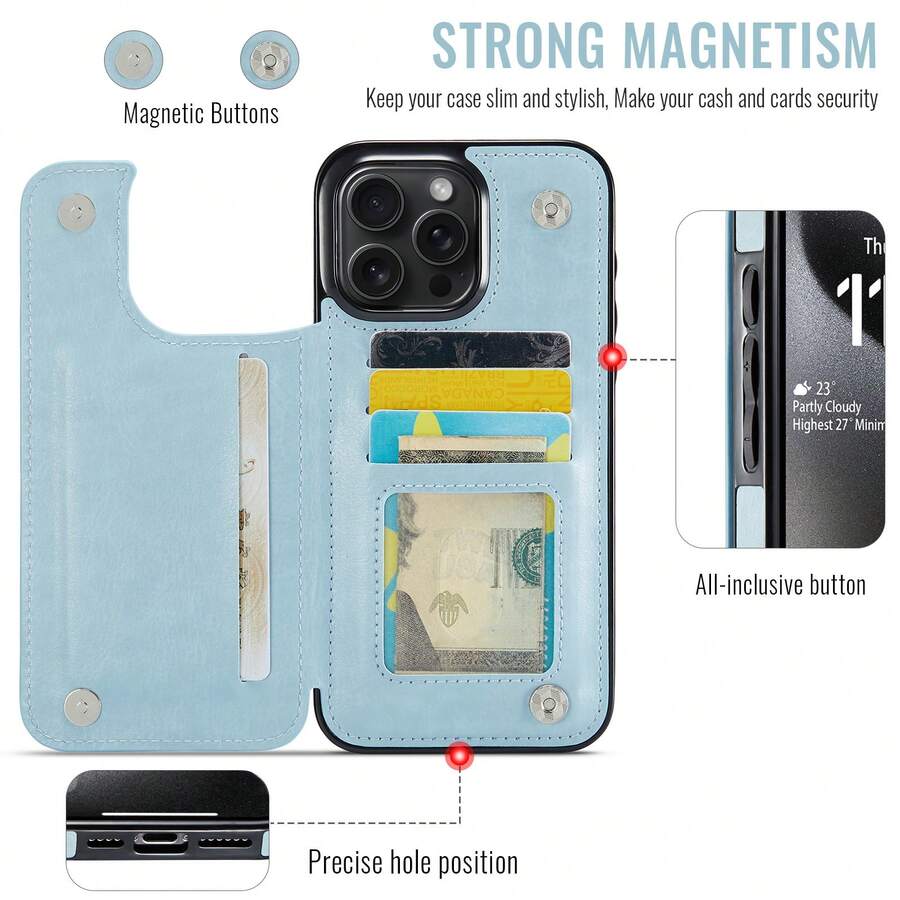 //img.ltwebstatic.com/v4/j/spmp/2025/03/21/3c/1742539403d01ed22834755faf18189b985da48ce7_square_thumbnail_900x.webp