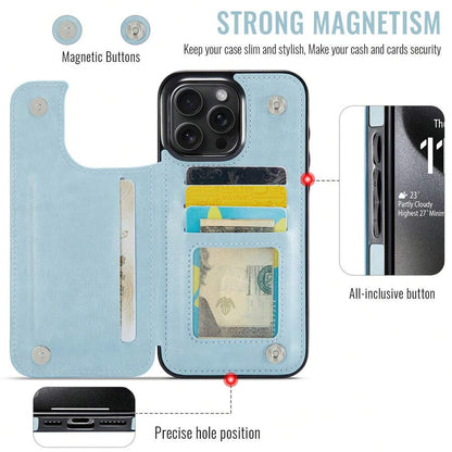 //img.ltwebstatic.com/v4/j/spmp/2025/03/21/3c/1742539403d01ed22834755faf18189b985da48ce7_square_thumbnail_900x.webp