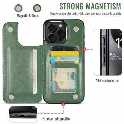 //img.ltwebstatic.com/v4/j/spmp/2025/03/21/14/17425394349543f08cfb469d9bf35a931b10910223_square_thumbnail_900x.webp