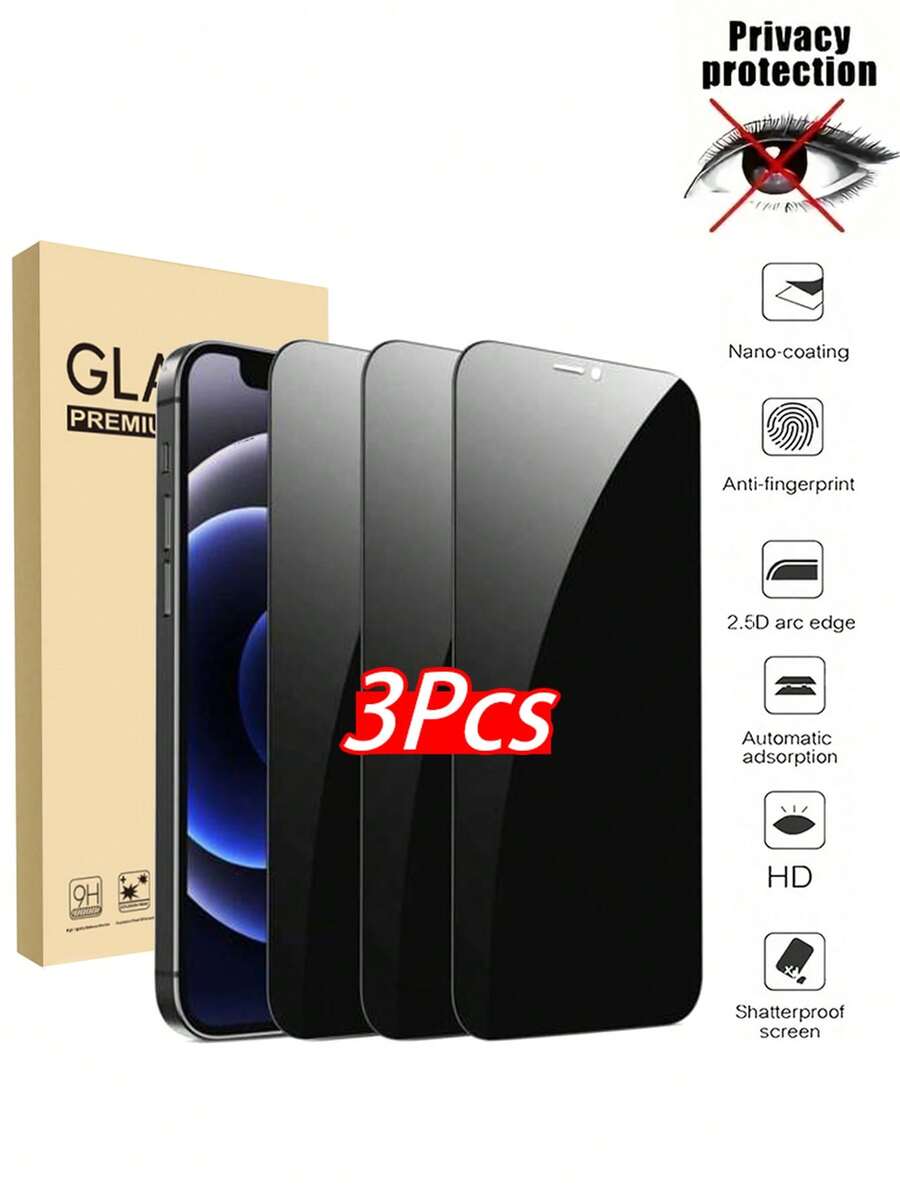 //img.ltwebstatic.com/v4/j/spmp/2025/03/31/65/1743412368b51bb6463193e59c867884ff5dd3fb49_thumbnail_900x.webp