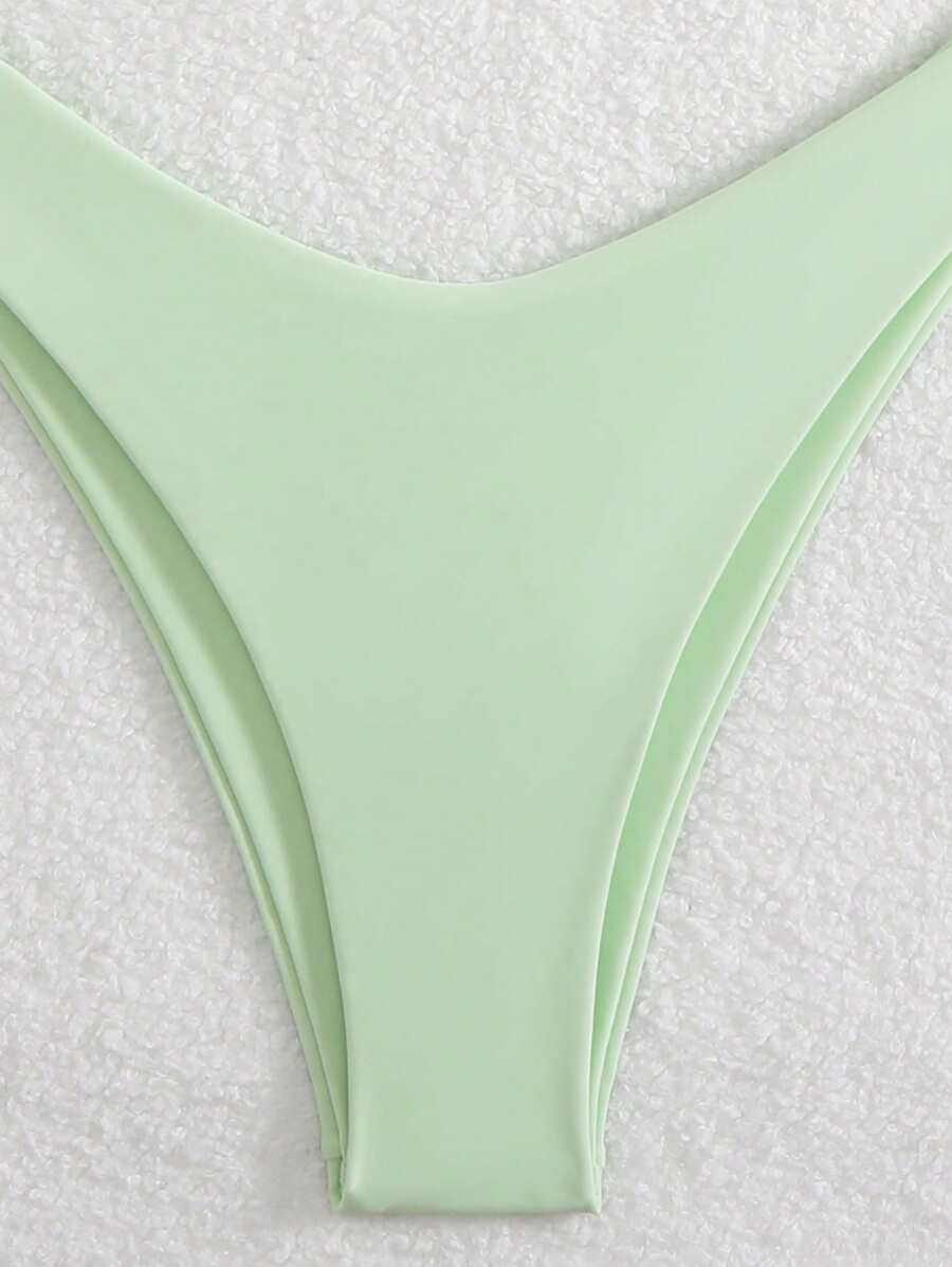 //img.ltwebstatic.com/images3_pi/2025/04/01/e0/174347735773ebb842b1639a3760e25fcf083529fe_thumbnail_900x.webp