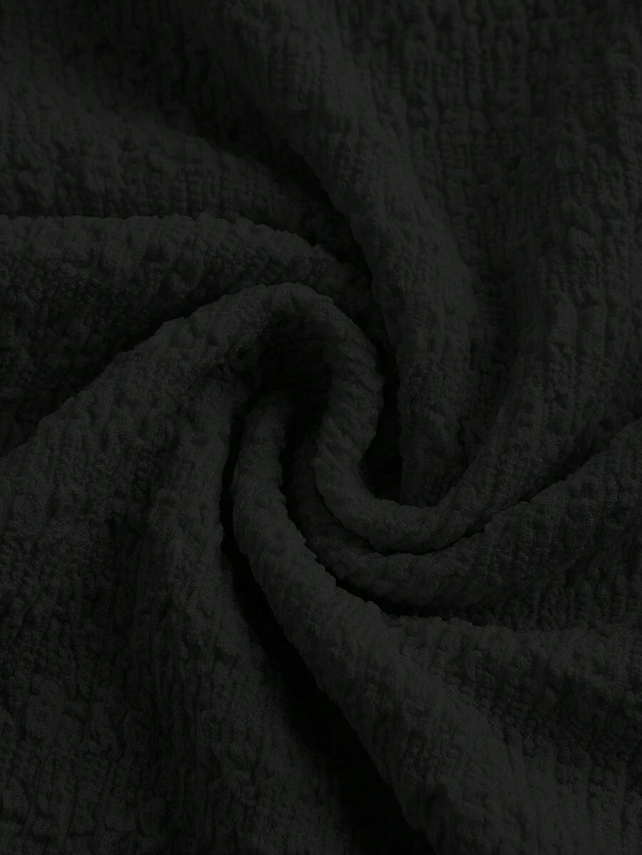 //img.ltwebstatic.com/images3_pi/2025/04/02/57/1743566205471de9b09516fc90c48b94f7c4374f74_thumbnail_900x.webp