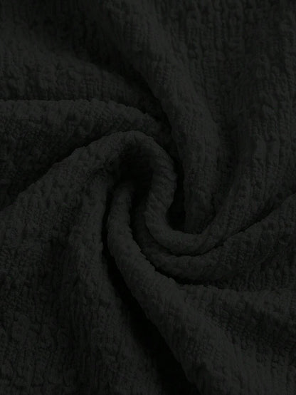 //img.ltwebstatic.com/images3_pi/2025/04/02/57/1743566205471de9b09516fc90c48b94f7c4374f74_thumbnail_900x.webp