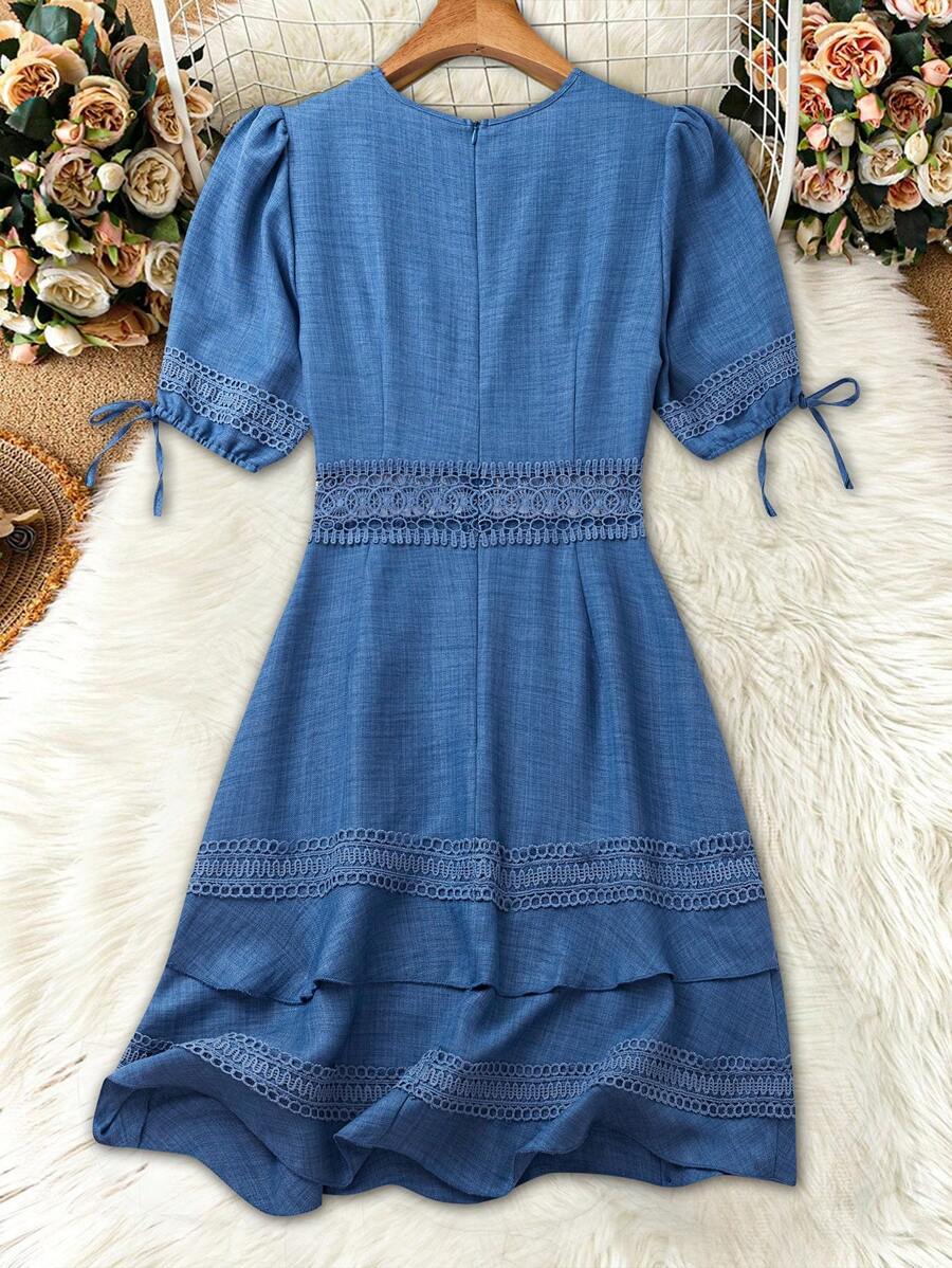 //img.ltwebstatic.com/v4/j/pi/2025/04/16/fc/174479733373d3bcb03e2236fe5dcc194bbf09dac1_thumbnail_900x.webp