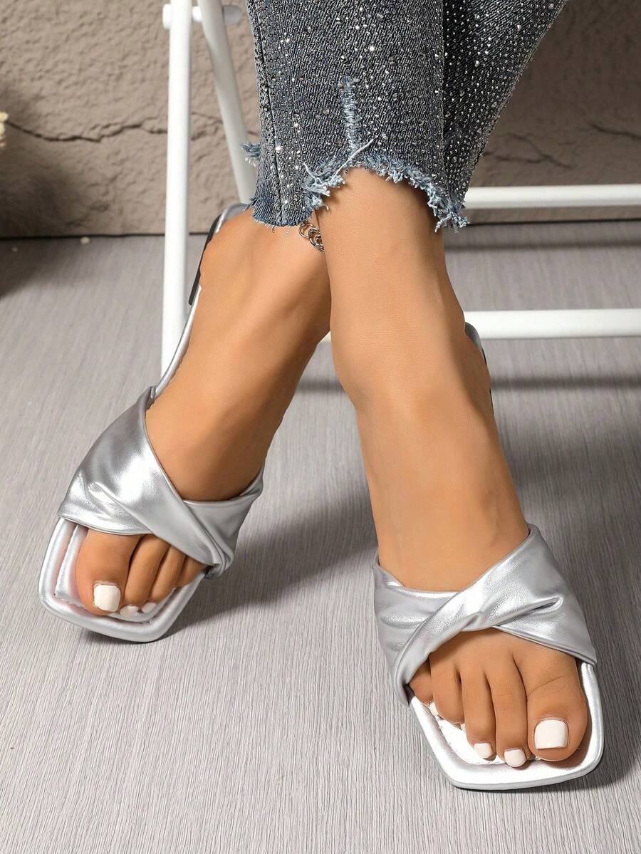 //img.ltwebstatic.com/v4/j/spmp/2025/04/18/2d/1744907919fc7e8b1ef145ddfcaddc9214ccc33a8b_thumbnail_900x.webp