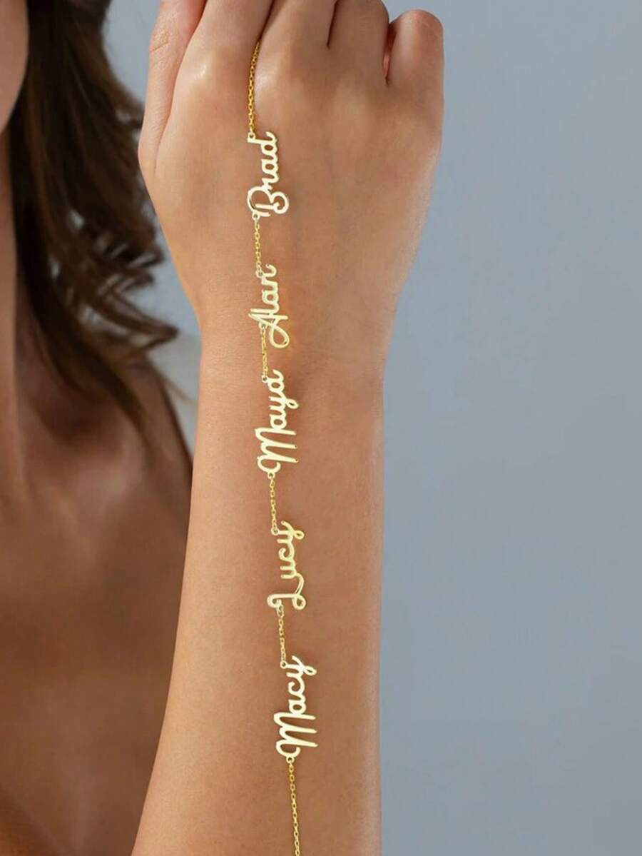 //img.ltwebstatic.com/v4/j/spmp/2025/04/20/11/17451438619b1ffcb4c4141b9c8fb9bcc3f5a8456b_thumbnail_900x.webp