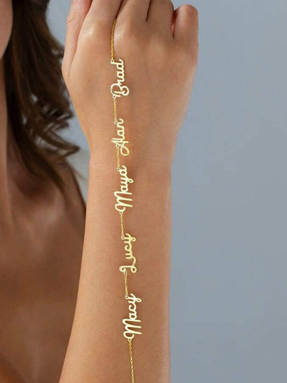 //img.ltwebstatic.com/v4/j/spmp/2025/04/20/11/17451438619b1ffcb4c4141b9c8fb9bcc3f5a8456b_thumbnail_900x.webp