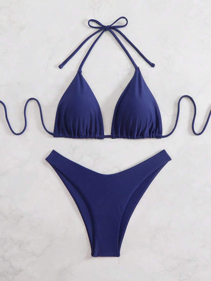 //img.ltwebstatic.com/v4/j/pi/2025/04/21/c4/17452002664d3d55d3b1612c7c744d2aedc78712bf_thumbnail_900x.webp