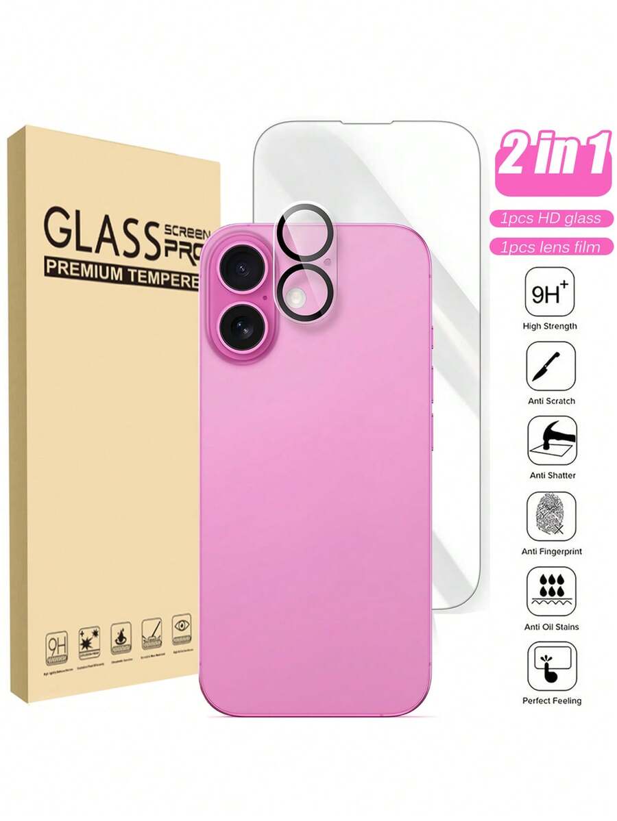 //img.ltwebstatic.com/v4/j/spmp/2025/04/21/c1/1745206331ff229ad849d79fe5dc777039ee376665_thumbnail_900x.webp