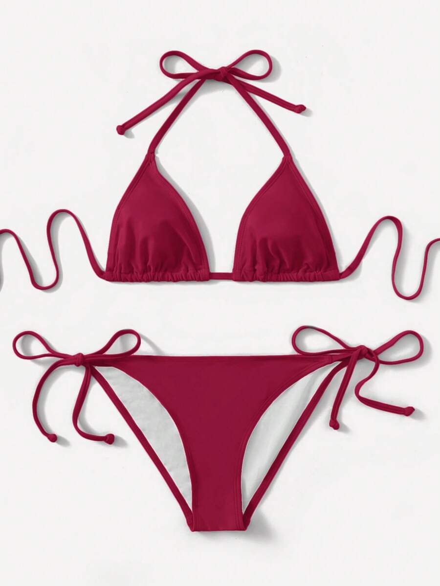 //img.ltwebstatic.com/v4/j/pi/2025/04/21/fd/174521249882f085e3606b2fb84e607b237b452140_thumbnail_900x.webp