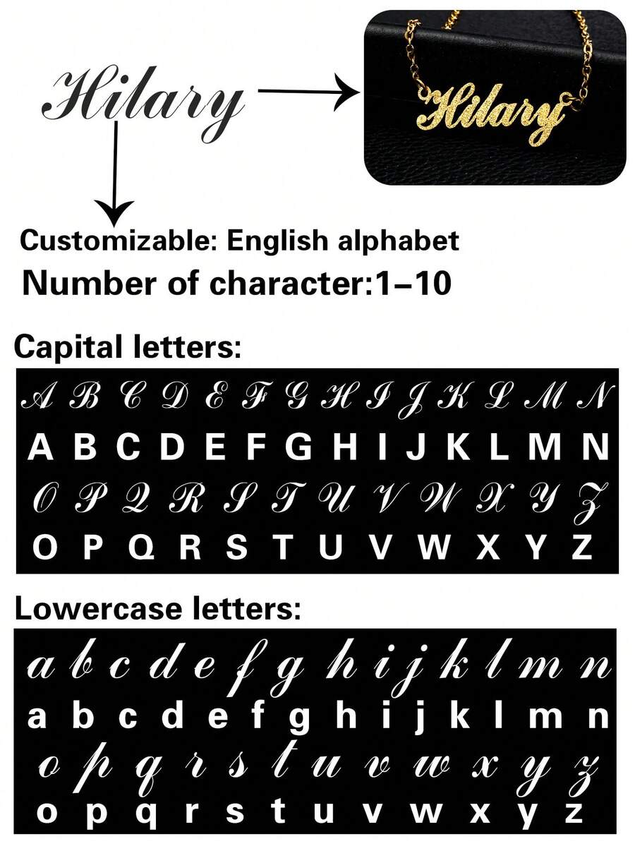 //img.ltwebstatic.com/v4/j/spmp/2025/04/21/36/17452180084f3351b2a5935c2b83aa66961b017d6f_thumbnail_900x.webp