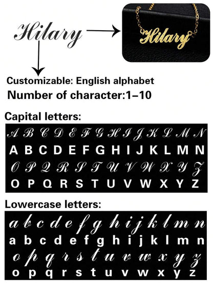 //img.ltwebstatic.com/v4/j/spmp/2025/04/21/36/17452180084f3351b2a5935c2b83aa66961b017d6f_thumbnail_900x.webp