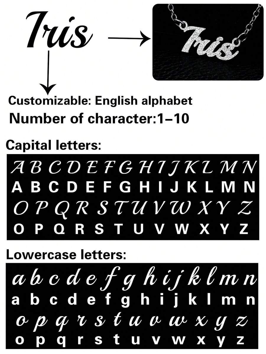 //img.ltwebstatic.com/v4/j/spmp/2025/04/21/8f/1745218880d3cda5abc888fbd7876879a57c120940_thumbnail_900x.webp