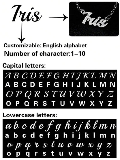 //img.ltwebstatic.com/v4/j/spmp/2025/04/21/8f/1745218880d3cda5abc888fbd7876879a57c120940_thumbnail_900x.webp