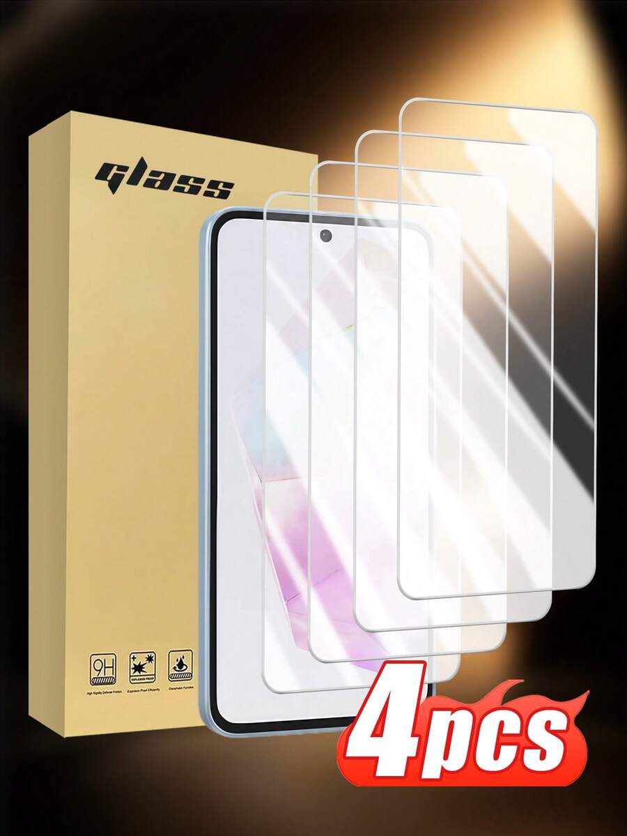 //img.ltwebstatic.com/v4/j/spmp/2025/04/28/47/17458074527e8549922319e4b02c27b507c360717c_thumbnail_900x.webp