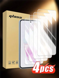Clear_2