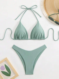 Green_3