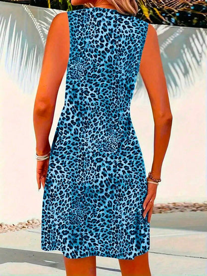 //img.ltwebstatic.com/v4/j/spmp/2025/05/07/d7/1746606390cef8c6b209011ddd209a2bf2ab9b97b5_thumbnail_900x.webp