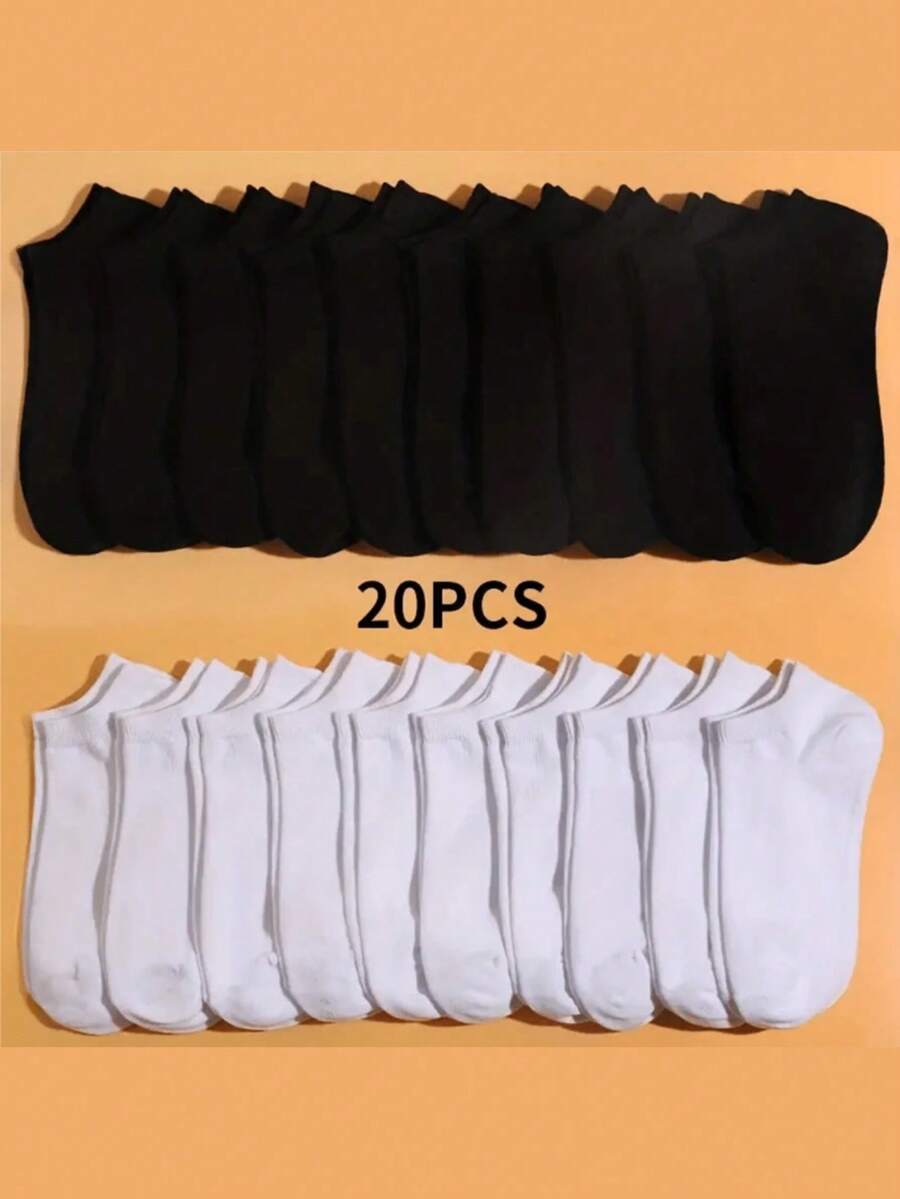 //img.ltwebstatic.com/v4/j/spmp/2025/05/09/4c/174676143488f5548852b8e82503b1a51aef4c5100_thumbnail_900x.webp