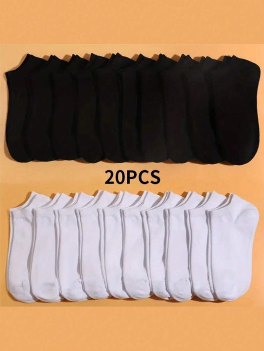 //img.ltwebstatic.com/v4/j/spmp/2025/05/09/4c/174676143488f5548852b8e82503b1a51aef4c5100_thumbnail_900x.webp