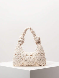 Apricot_1