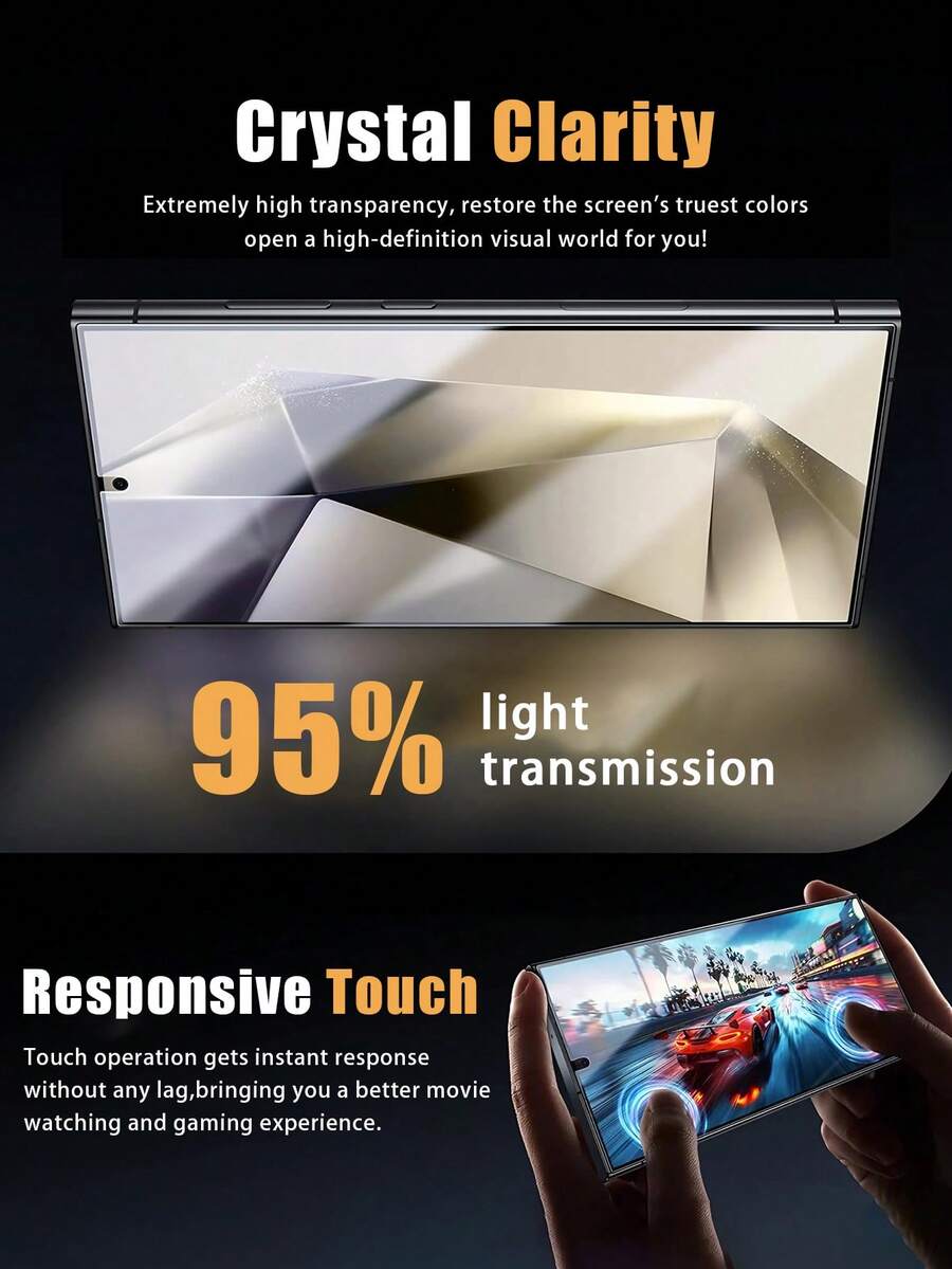 //img.ltwebstatic.com/v4/j/spmp/2025/05/15/af/17472795745ebf07751a703e1688c92c0ce794e0ba_thumbnail_900x.webp