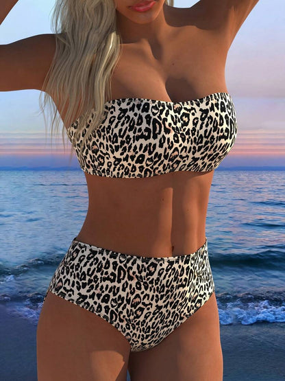 //img.ltwebstatic.com/v4/j/spmp/2025/05/20/9c/17477126259d2399bda821ec1dc8ceeefcc499e869_thumbnail_900x.webp