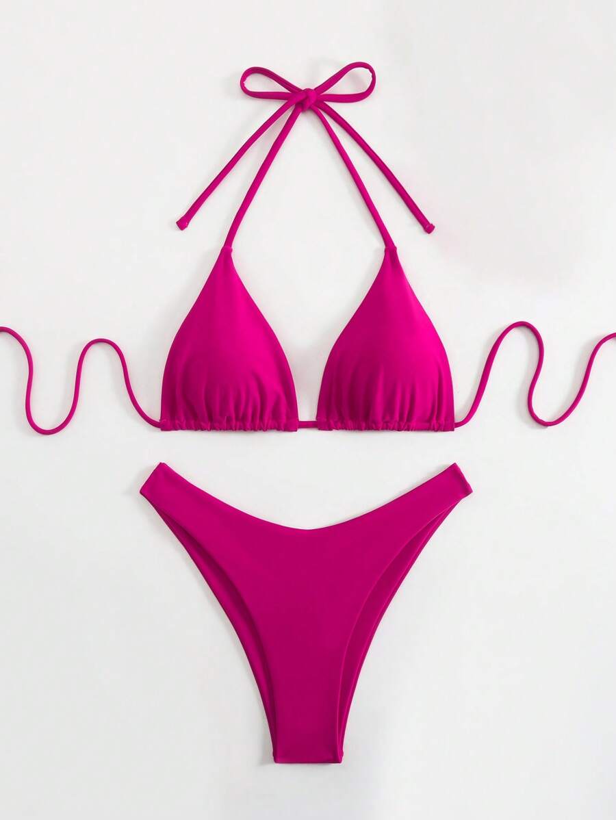 //img.ltwebstatic.com/v4/j/pi/2025/05/21/77/174782169777b0ff4c6ebaba4adf4eaf6ac3abd215_thumbnail_900x.webp