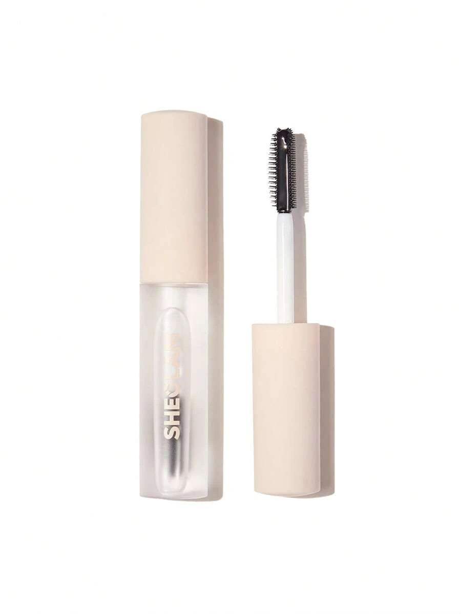//img.ltwebstatic.com/v4/j/pi/2025/05/23/01/1747987861a360deddbe54417b5b0b47904640904c_thumbnail_900x.webp