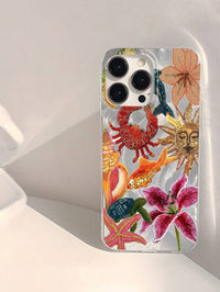 Multicolore_1
