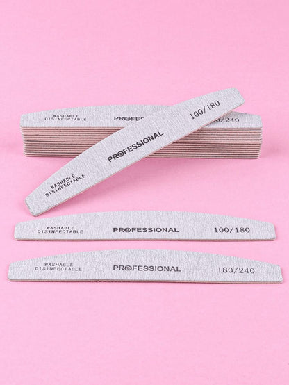 //img.ltwebstatic.com/v4/p/spmp/2025/06/03/b1/1748930476d0f55638812cc7c015885ac198b3ca1a_thumbnail_900x.webp