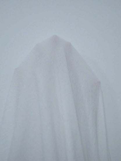 //img.ltwebstatic.com/v4/j/pi/2025/06/06/40/17491785594fe9a47c05ca0ebe24e39d8d9139fe02_thumbnail_900x.webp