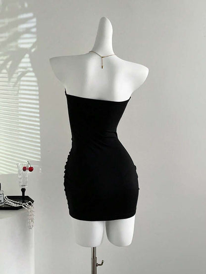 //img.ltwebstatic.com/v4/j/pi/2025/06/06/8b/17492064957c15636fa53a37d366b8bd767d302e45_thumbnail_900x.webp
