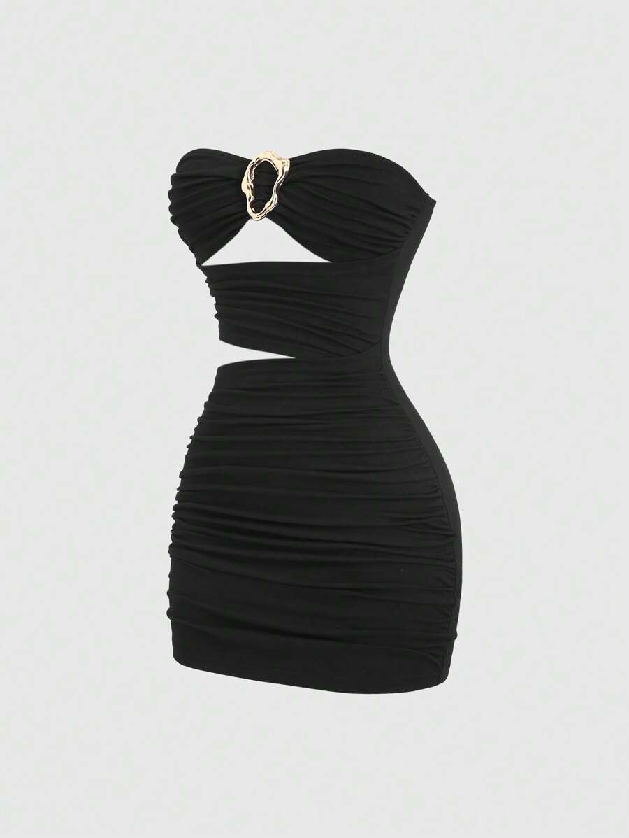 //img.ltwebstatic.com/v4/j/pi/2025/06/06/9c/1749206502047e42d12e7f4f4b0b851cc23ce4b095_thumbnail_900x.webp
