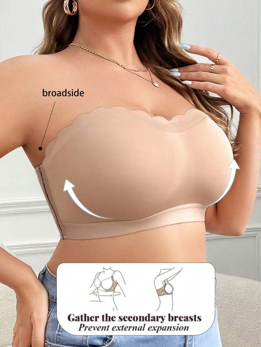 //img.ltwebstatic.com/v4/j/pi/2025/06/10/a0/1749549898679211bf53e321ff17ff2bf4d4a87f25_thumbnail_900x.webp
