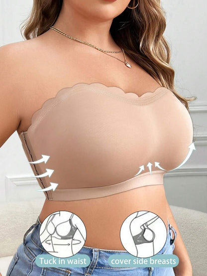 //img.ltwebstatic.com/v4/j/pi/2025/06/10/4c/17495499018fdb7159718a80206818ae982dac1515_thumbnail_900x.webp
