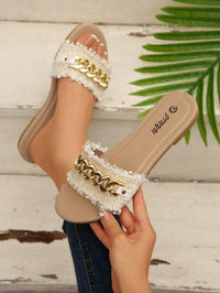White_1