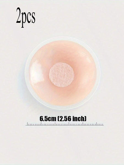 //img.ltwebstatic.com/v4/j/spmp/2025/06/12/38/17497193264f9ef92eedfaca11f7503115b598790b_thumbnail_900x.webp