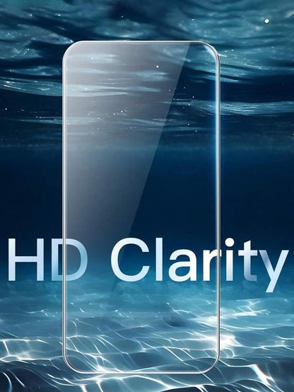 //img.ltwebstatic.com/v4/j/spmp/2025/06/16/3d/1750079476fbd462741d286073621ce436b8821266_thumbnail_900x.webp