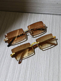 2PCS Combination Pack B