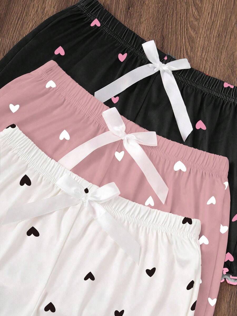//img.ltwebstatic.com/v4/j/pi/2025/06/19/0c/1750301990f3b3d9d381a3f12841e89b52273cbdbb_thumbnail_900x.webp