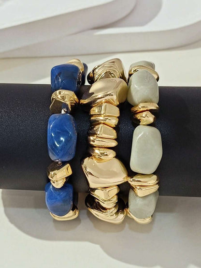 //img.ltwebstatic.com/v4/j/spmp/2025/06/21/43/1750515631506f0e49ce42e0de07949d54fb415881_thumbnail_900x.webp