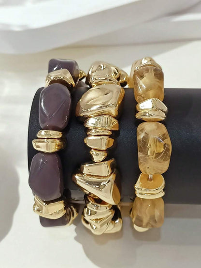 //img.ltwebstatic.com/v4/j/spmp/2025/06/21/d7/1750515674d39d86faeba04b3187bf6926df0c9901_thumbnail_900x.webp