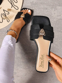 Black_1