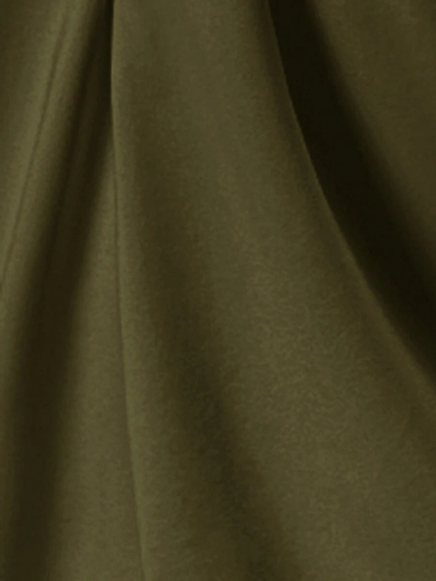//img.ltwebstatic.com/v4/j/pi/2025/06/24/33/1750749819b4f25e4759ddf6196333177f3af3fd37_thumbnail_900x.webp