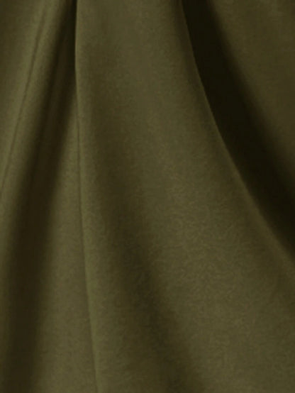 //img.ltwebstatic.com/v4/j/pi/2025/06/24/33/1750749819b4f25e4759ddf6196333177f3af3fd37_thumbnail_900x.webp